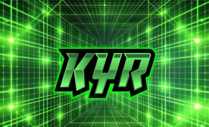 kyr_main.webp
