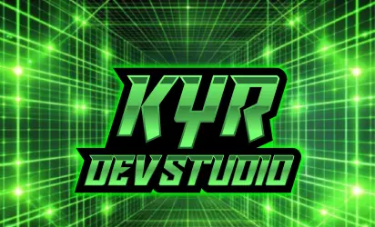 kyr_dev_studio.webp