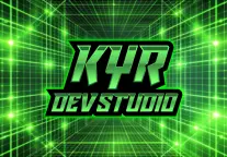 kyr_dev_studio.webp