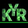 [KYR] Gaming Community