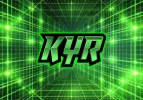 [KYR] Gaming Community