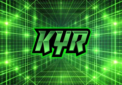 kyr_main.webp